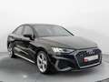 Audi A3 40 TFSI q. S-Tronic S-Line, ACC, Am Schwarz - thumbnail 6