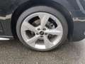 Audi A3 40 TFSI q. S-Tronic S-Line, ACC, Am Schwarz - thumbnail 16