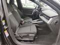 Audi A3 40 TFSI q. S-Tronic S-Line, ACC, Am Schwarz - thumbnail 14