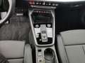Audi A3 40 TFSI q. S-Tronic S-Line, ACC, Am Schwarz - thumbnail 10