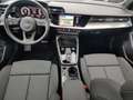 Audi A3 40 TFSI q. S-Tronic S-Line, ACC, Am Schwarz - thumbnail 9