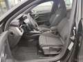 Audi A3 40 TFSI q. S-Tronic S-Line, ACC, Am Schwarz - thumbnail 8