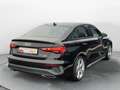 Audi A3 40 TFSI q. S-Tronic S-Line, ACC, Am Schwarz - thumbnail 7