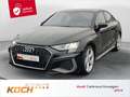 Audi A3 40 TFSI q. S-Tronic S-Line, ACC, Am Schwarz - thumbnail 1