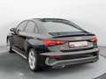 Audi A3 40 TFSI q. S-Tronic S-Line, ACC, Am Schwarz - thumbnail 5