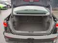 Audi A3 40 TFSI q. S-Tronic S-Line, ACC, Am Schwarz - thumbnail 13