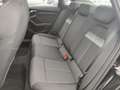 Audi A3 40 TFSI q. S-Tronic S-Line, ACC, Am Schwarz - thumbnail 12