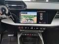 Audi A3 40 TFSI q. S-Tronic S-Line, ACC, Am Schwarz - thumbnail 11
