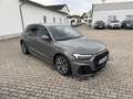 Audi A1 Spb. S line 35 TFSI S-tr. ACC LED NAVI VIRTUAL Gris - thumbnail 5