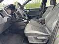 Audi A1 Spb. S line 35 TFSI S-tr. ACC LED NAVI VIRTUAL Gris - thumbnail 12
