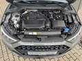Audi A1 Spb. S line 35 TFSI S-tr. ACC LED NAVI VIRTUAL Gris - thumbnail 28