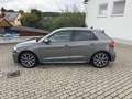 Audi A1 Spb. S line 35 TFSI S-tr. ACC LED NAVI VIRTUAL Grijs - thumbnail 9