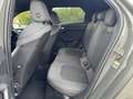 Audi A1 Spb. S line 35 TFSI S-tr. ACC LED NAVI VIRTUAL Gris - thumbnail 15