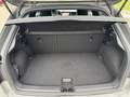 Audi A1 Spb. S line 35 TFSI S-tr. ACC LED NAVI VIRTUAL Gris - thumbnail 16