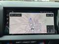Audi A1 Spb. S line 35 TFSI S-tr. ACC LED NAVI VIRTUAL Grijs - thumbnail 24