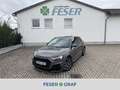 Audi A1 Spb. S line 35 TFSI S-tr. ACC LED NAVI VIRTUAL Grijs - thumbnail 1