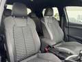 Audi A1 Spb. S line 35 TFSI S-tr. ACC LED NAVI VIRTUAL Gris - thumbnail 19