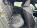 Audi A1 Spb. S line 35 TFSI S-tr. ACC LED NAVI VIRTUAL Grijs - thumbnail 16