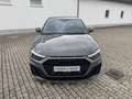 Audi A1 Spb. S line 35 TFSI S-tr. ACC LED NAVI VIRTUAL Grijs - thumbnail 3
