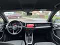 Audi A1 Spb. S line 35 TFSI S-tr. ACC LED NAVI VIRTUAL Gris - thumbnail 22