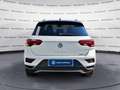 Volkswagen T-Roc T-Roc 2.0 TDI SCR 150 CV DSG 4MOTION Advanced Blu - thumbnail 5