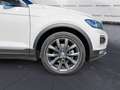 Volkswagen T-Roc T-Roc 2.0 TDI SCR 150 CV DSG 4MOTION Advanced Blu - thumbnail 6