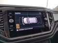 Volkswagen T-Roc T-Roc 2.0 TDI SCR 150 CV DSG 4MOTION Advanced Blu - thumbnail 13