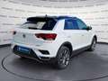 Volkswagen T-Roc T-Roc 2.0 TDI SCR 150 CV DSG 4MOTION Advanced Blu - thumbnail 4