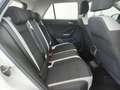Volkswagen T-Roc T-Roc 2.0 TDI SCR 150 CV DSG 4MOTION Advanced Blu - thumbnail 8