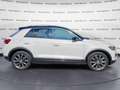 Volkswagen T-Roc T-Roc 2.0 TDI SCR 150 CV DSG 4MOTION Advanced Blu - thumbnail 3