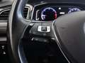 Volkswagen T-Roc T-Roc 2.0 TDI SCR 150 CV DSG 4MOTION Advanced Blu - thumbnail 10