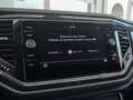 Volkswagen T-Roc T-Roc 2.0 TDI SCR 150 CV DSG 4MOTION Advanced Blu - thumbnail 14