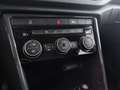 Volkswagen T-Roc T-Roc 2.0 TDI SCR 150 CV DSG 4MOTION Advanced Blu - thumbnail 15