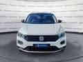 Volkswagen T-Roc T-Roc 2.0 TDI SCR 150 CV DSG 4MOTION Advanced Blu - thumbnail 2