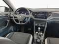 Volkswagen T-Roc T-Roc 2.0 TDI SCR 150 CV DSG 4MOTION Advanced Blu - thumbnail 9