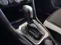 Volkswagen T-Roc T-Roc 2.0 TDI SCR 150 CV DSG 4MOTION Advanced Blu - thumbnail 12