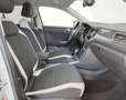 Volkswagen T-Roc T-Roc 2.0 TDI SCR 150 CV DSG 4MOTION Advanced Blu - thumbnail 7