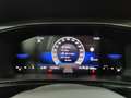 Volkswagen T-Cross Life 1.0 TSI LED/Nav/IQ.Dr/Sitzhz/02.30G Grau - thumbnail 10