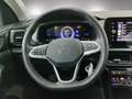 Volkswagen T-Cross Life 1.0 TSI LED/Nav/IQ.Dr/Sitzhz/02.30G Grau - thumbnail 9