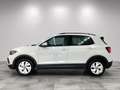 Volkswagen T-Cross Life 1.0 TSI LED/Nav/IQ.Dr/Sitzhz/02.30G Grau - thumbnail 5