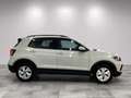 Volkswagen T-Cross Life 1.0 TSI LED/Nav/IQ.Dr/Sitzhz/02.30G Grau - thumbnail 6