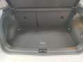Volkswagen T-Cross Life 1.0 TSI LED/Nav/IQ.Dr/Sitzhz/02.30G Grau - thumbnail 15