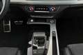 Audi Q5 Sportback 40 TDI quattro S line ACC|Pano|AHK|HUD Blau - thumbnail 13
