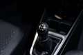 Suzuki Swift Swift 1.2h Top 2wd Grigio - thumbnail 15