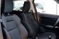 Suzuki Swift Swift 1.2h Top 2wd Grigio - thumbnail 10
