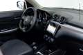 Suzuki Swift Swift 1.2h Top 2wd Grigio - thumbnail 9