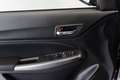 Suzuki Swift Swift 1.2h Top 2wd Grigio - thumbnail 7
