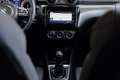 Suzuki Swift Swift 1.2h Top 2wd Grigio - thumbnail 12