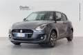 Suzuki Swift Swift 1.2h Top 2wd Grigio - thumbnail 1