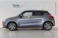 Suzuki Swift Swift 1.2h Top 2wd Grigio - thumbnail 3